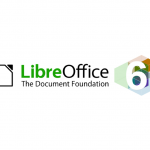 LibreOffice’in 6.0 sürümü yayınlandı