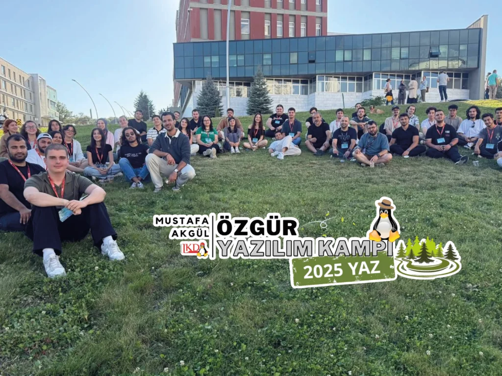 akgul-yaz-2025-1024x768.webp